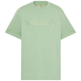 T-Shirt uomo Hampton