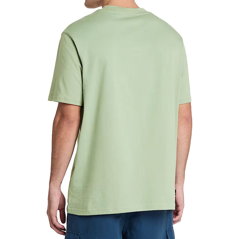 T-Shirt uomo Hampton