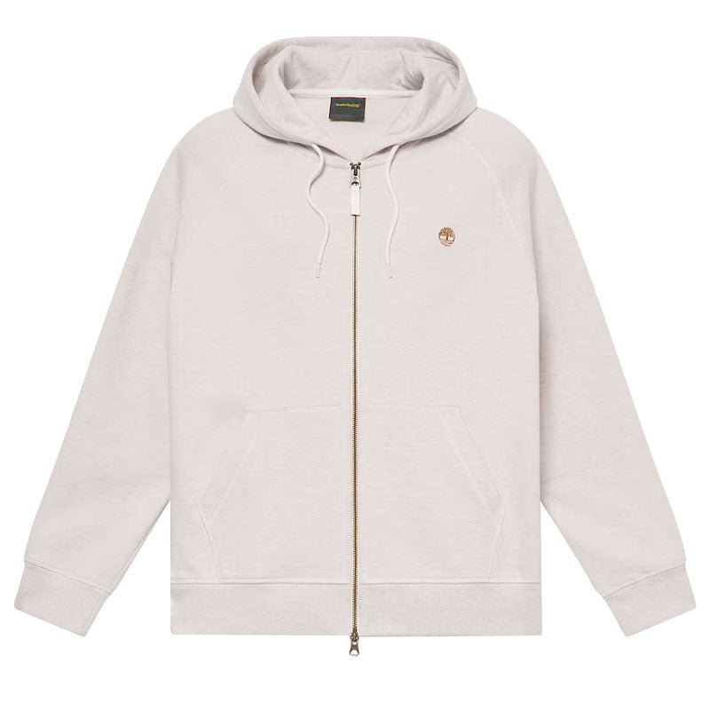 Felpa uomo River Hdy Full Zip