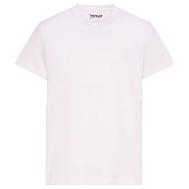 T-Shirt uomo Dunstan River