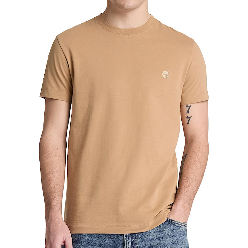 T-Shirt uomo Dunstan River