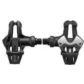 Pedali Strada XPresso C1