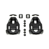 Tacchette Pedali ICLIC Float