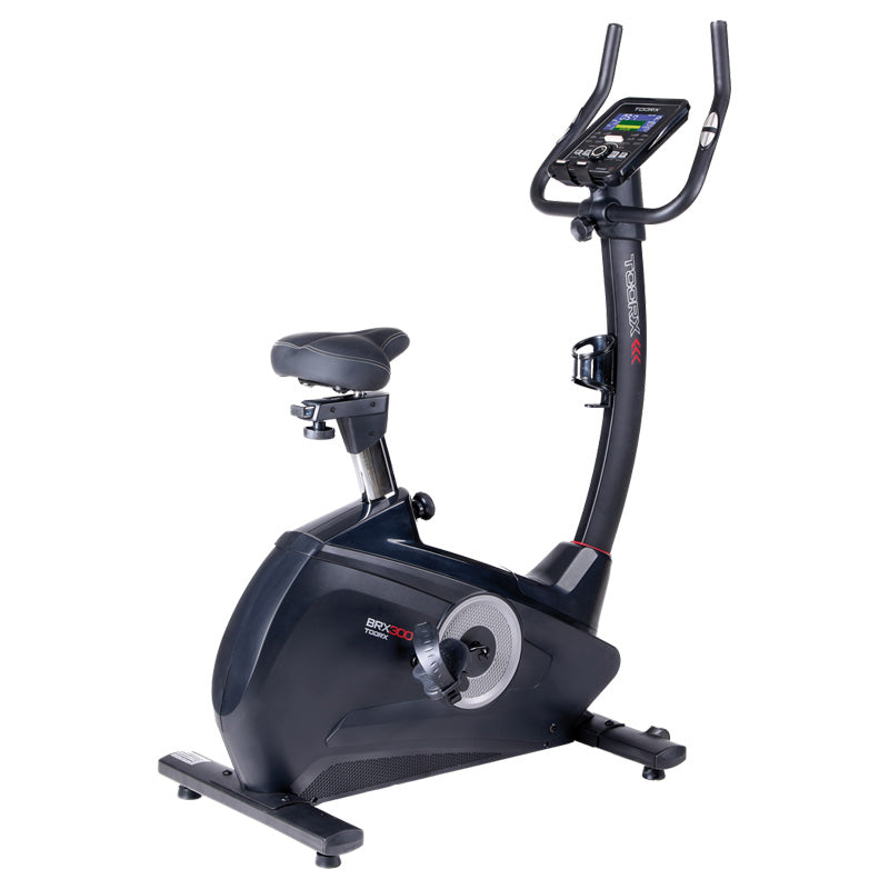 Cyclette BRX-300