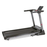 Tapis Roulant Traveller