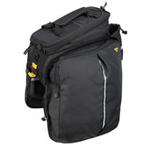 Borsa Portapacchi MTX TrunkBag DXP