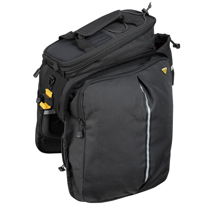 Borsa Portapacchi MTX TrunkBag DXP