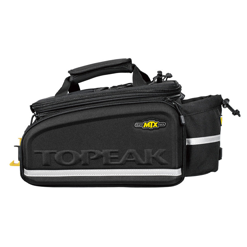 Borsa Portapacchi MTX TrunkBag DXP