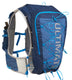Zaino uomo Mountain Vest 5.0 13.4L