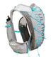 Zaino donna Race Vesta 5.0 8L