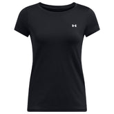 T-Shirt donna Training Mesh