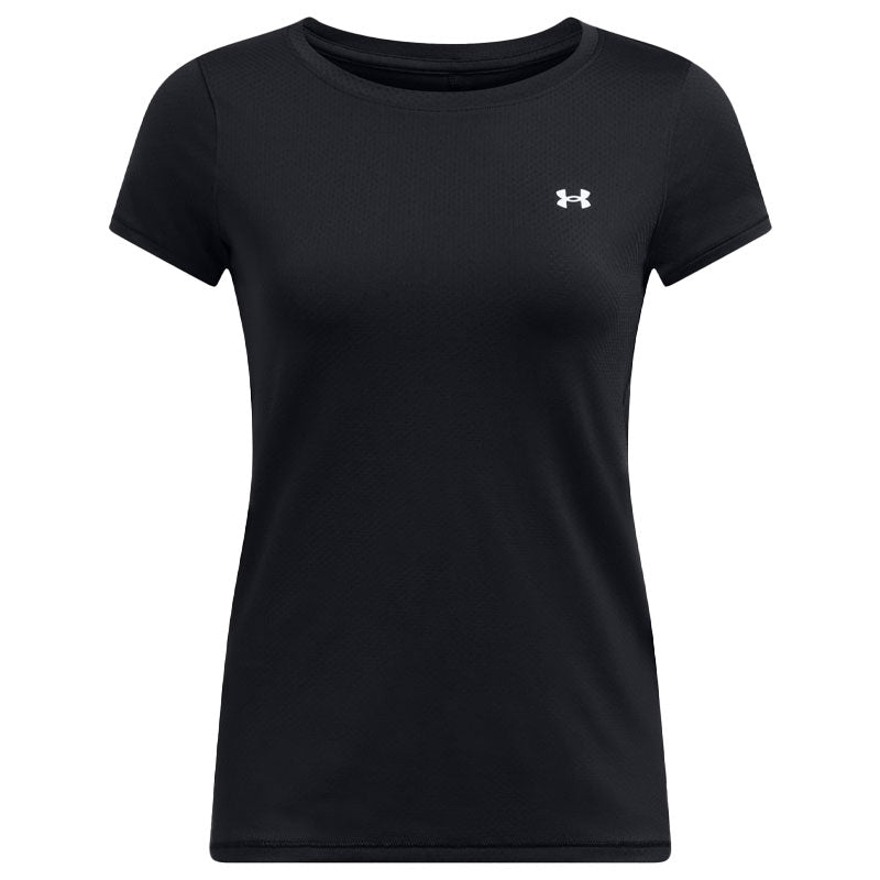 T-Shirt donna Training Mesh