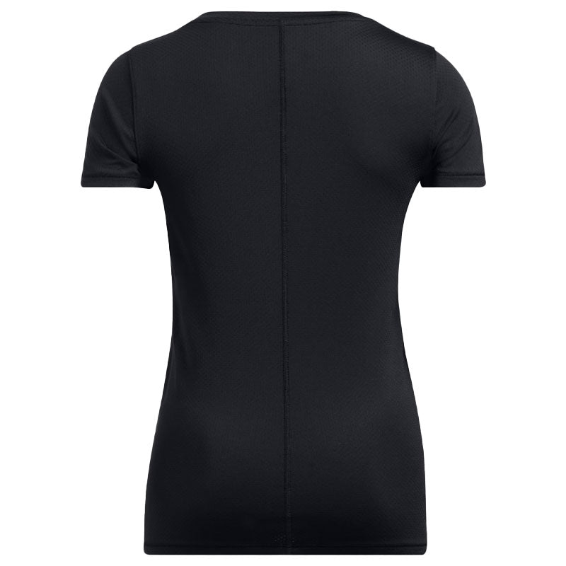 T-Shirt donna Training Mesh