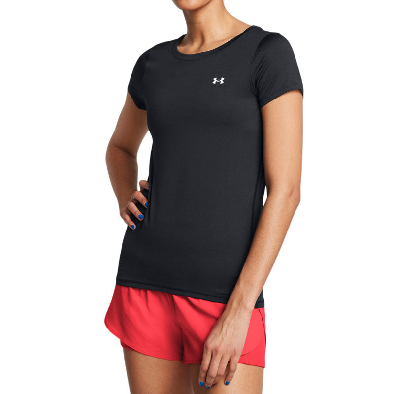 T-Shirt donna Training Mesh