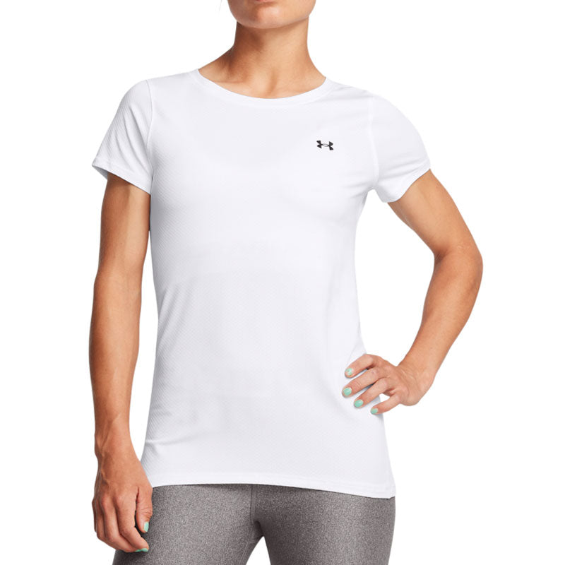 T-Shirt donna Training Mesh