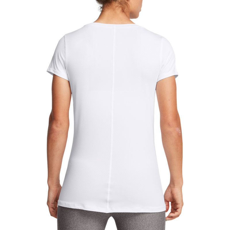 T-Shirt donna Training Mesh