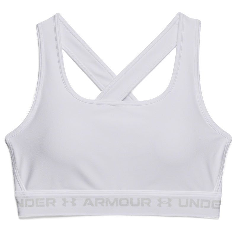 Reggiseno Sportivo donna Crossback