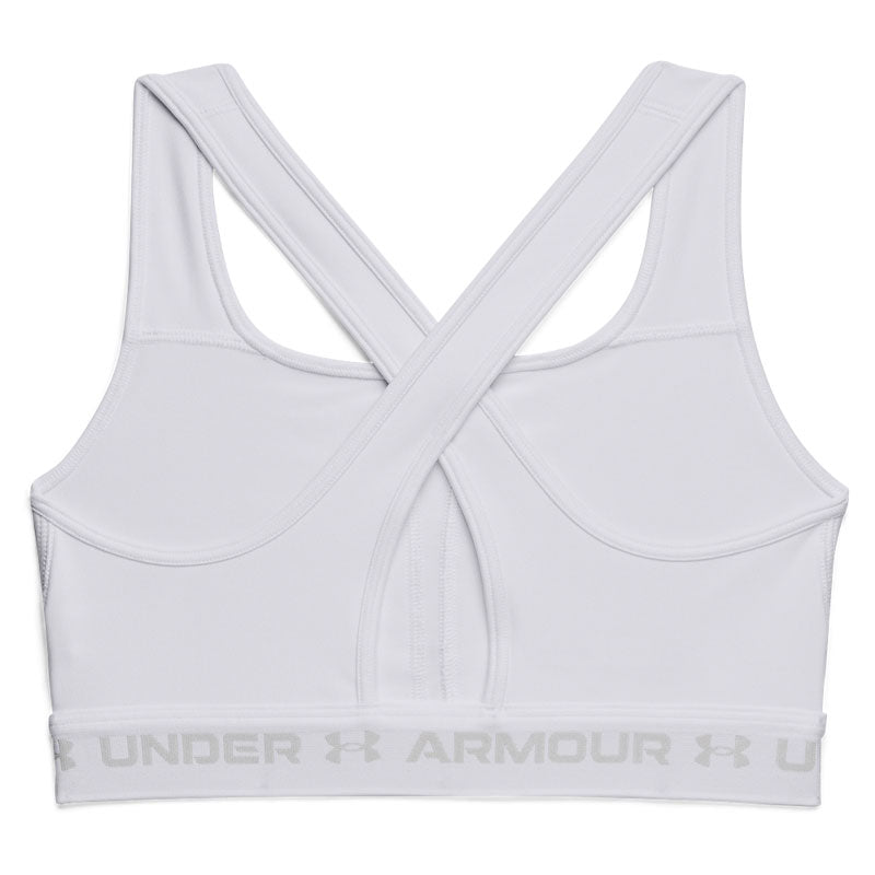 Reggiseno Sportivo donna Crossback