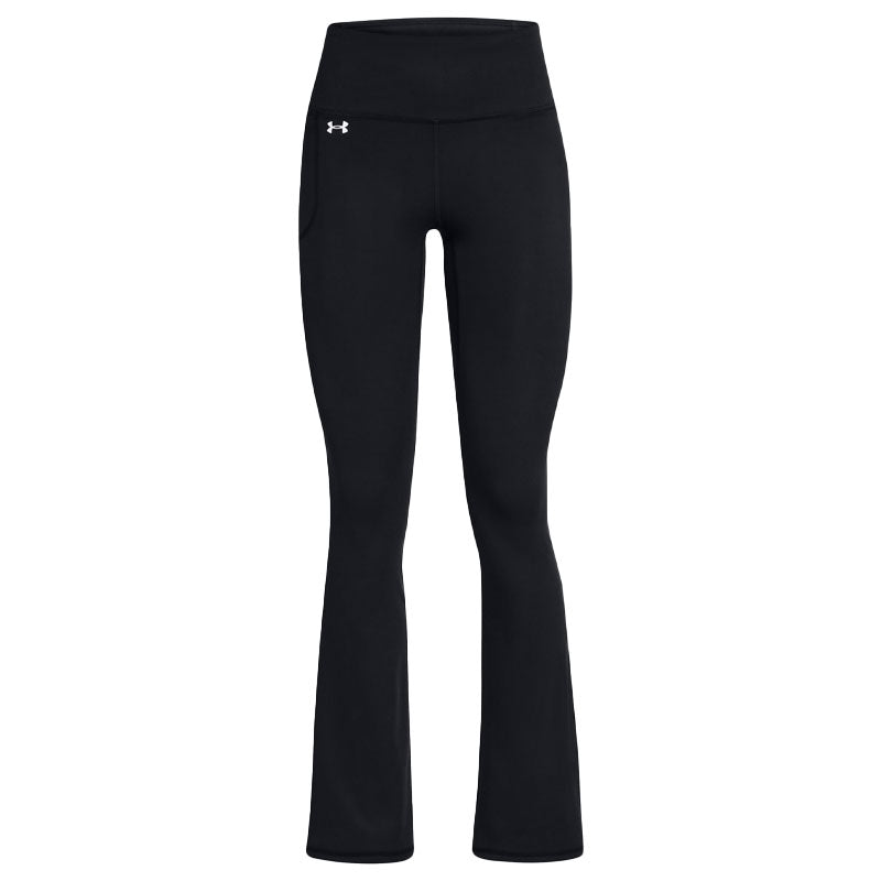 Pantalone donna Training