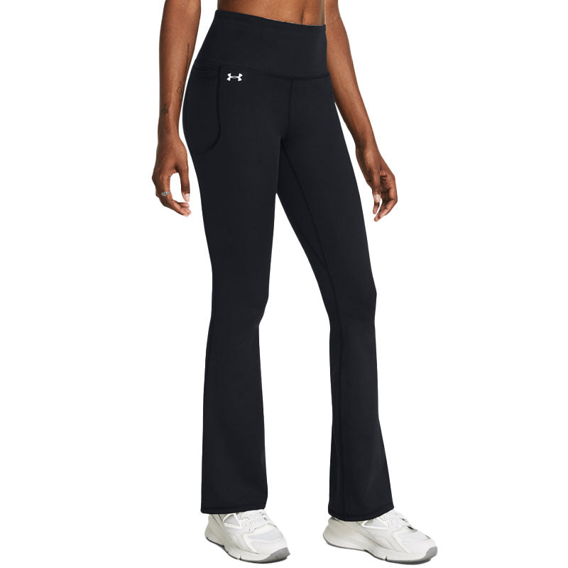 Pantalone donna Training