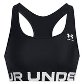 Reggiseno Sportivo donna Authentics