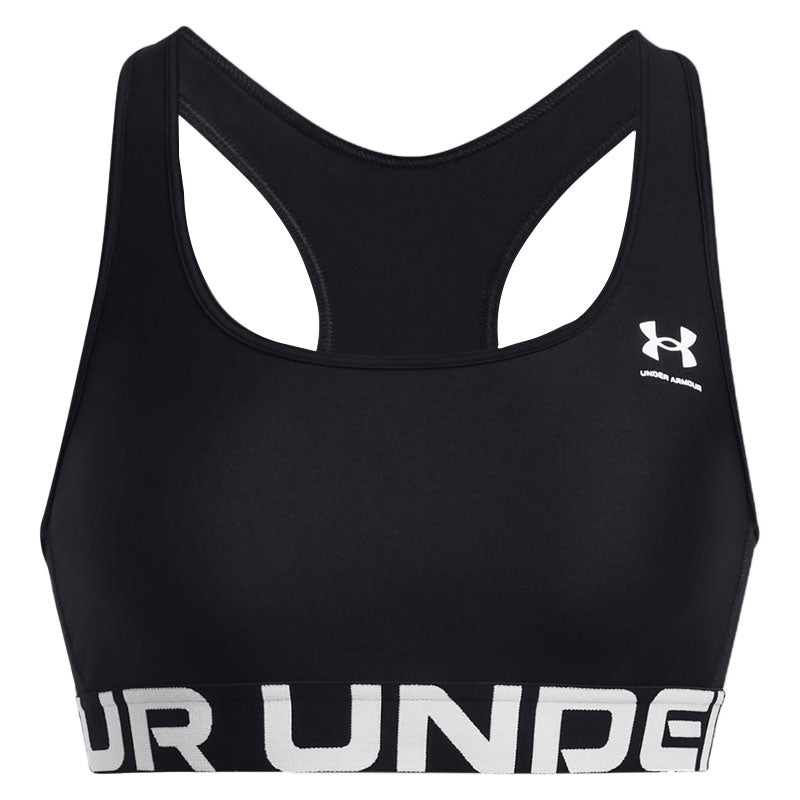 Reggiseno Sportivo donna Authentics