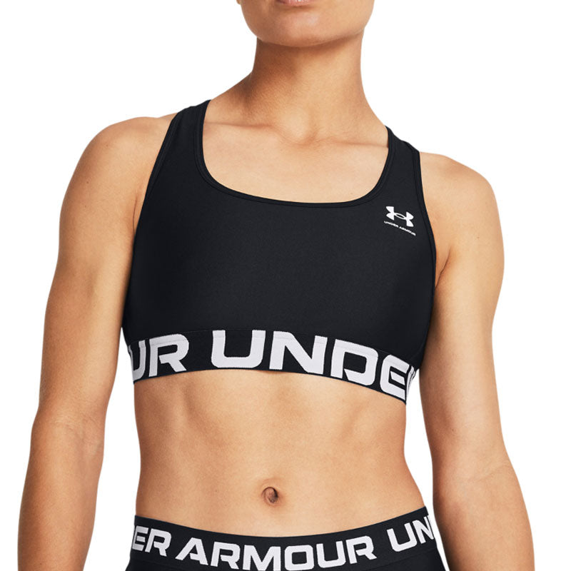 Reggiseno Sportivo donna Authentics