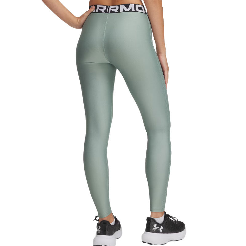 Leggings donna Training