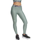 Leggings donna Training
