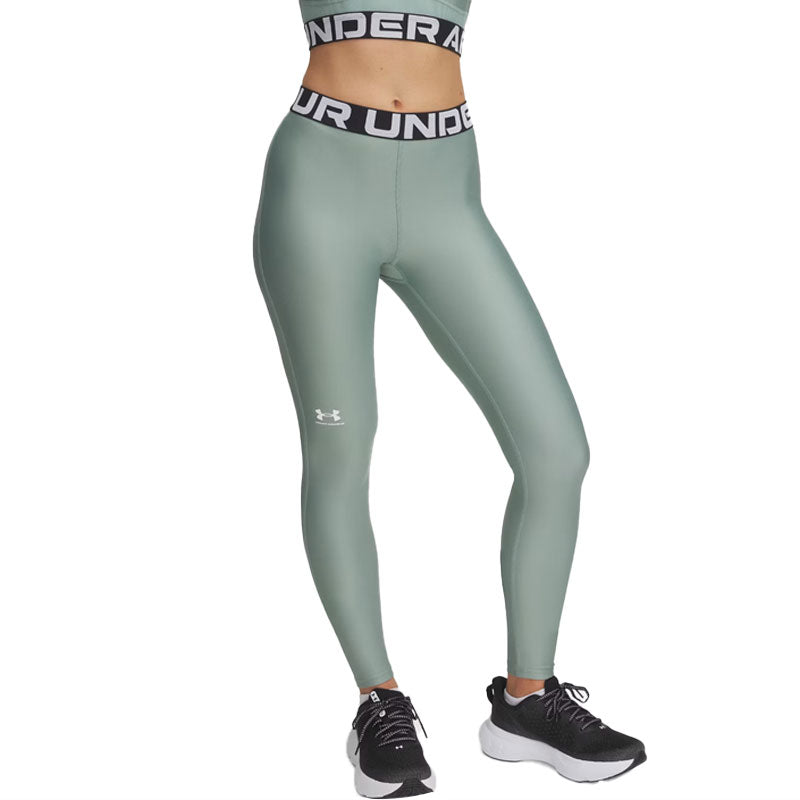 Leggings donna Training