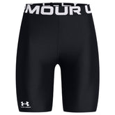 Pantaloncino donna HeatGear