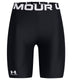 Pantaloncino donna HeatGear
