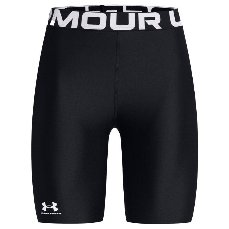 Pantaloncino donna HeatGear