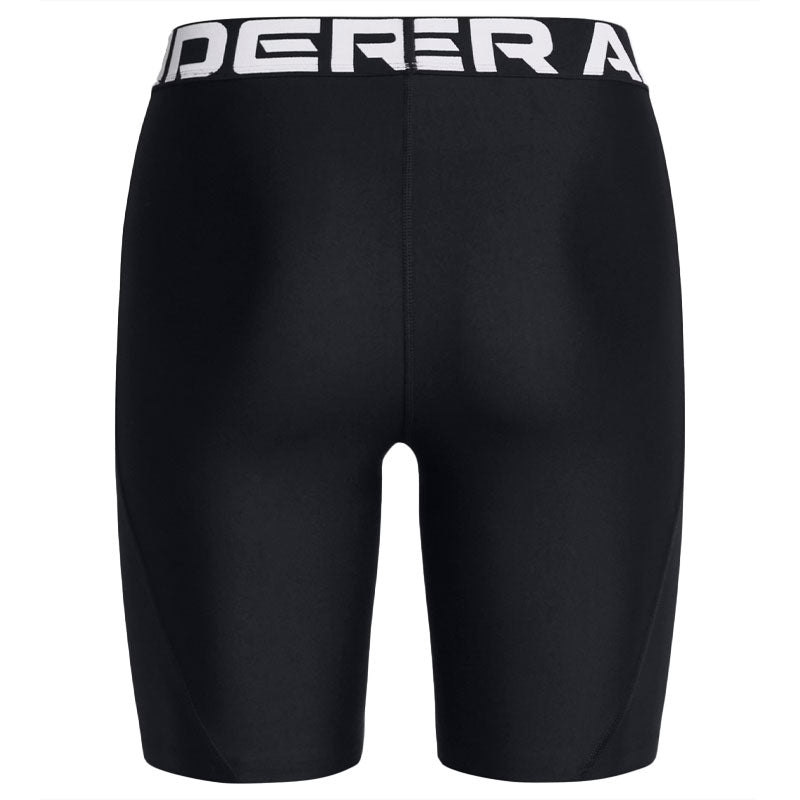Pantaloncino donna HeatGear