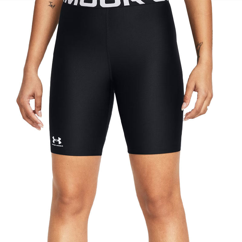 Pantaloncino donna HeatGear