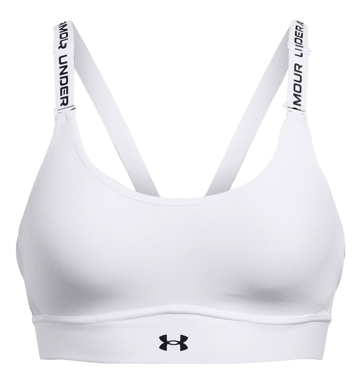 Reggiseno Sportivo donna Infinity