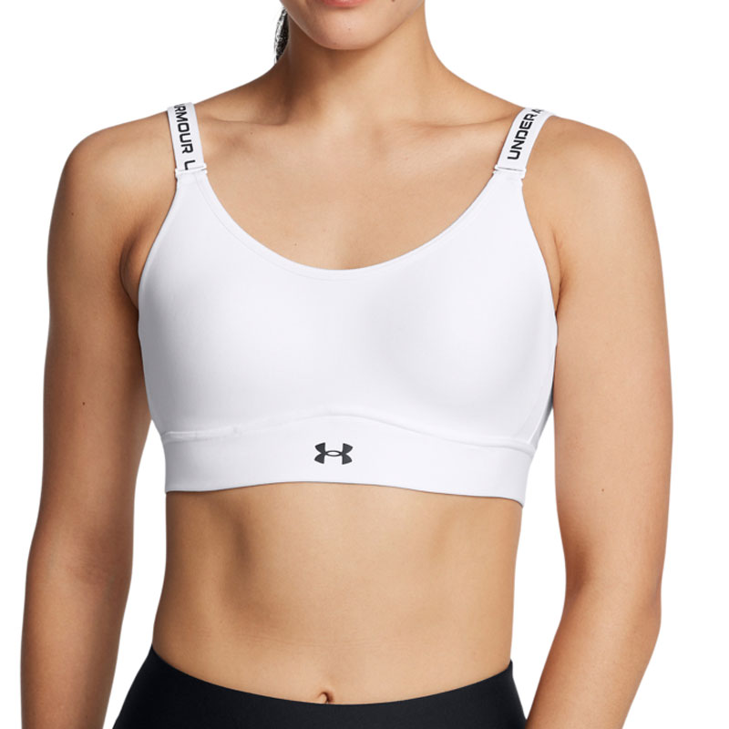 Reggiseno Sportivo donna Infinity