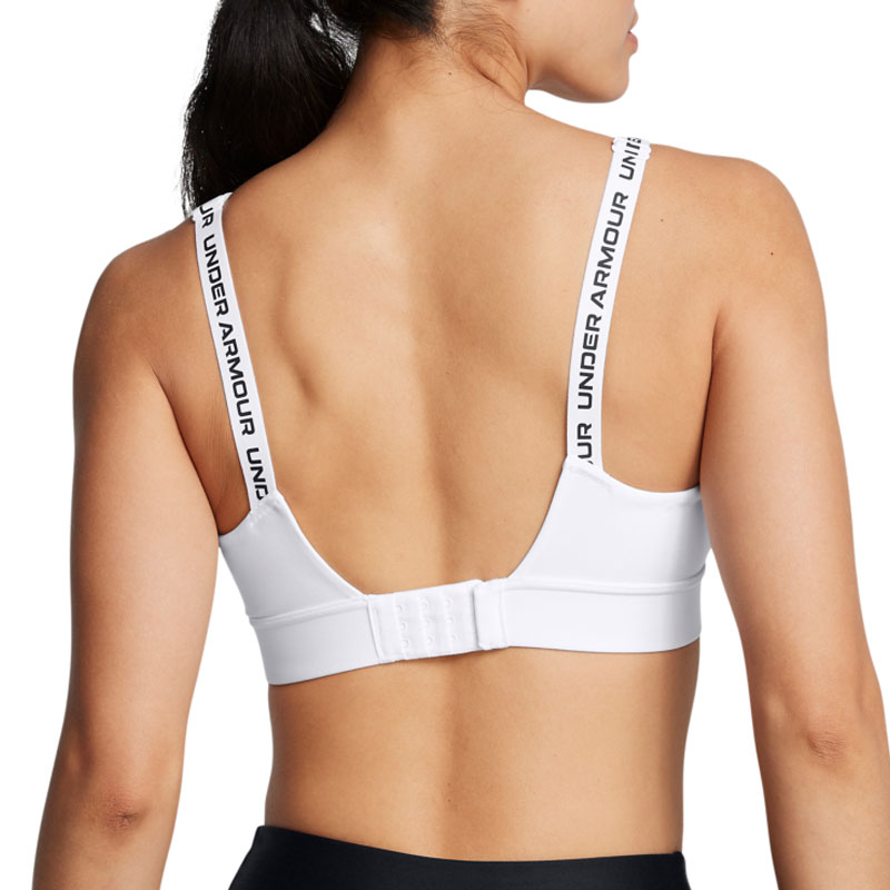 Reggiseno Sportivo donna Infinity