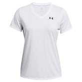 T-Shirt donna Training V-neck