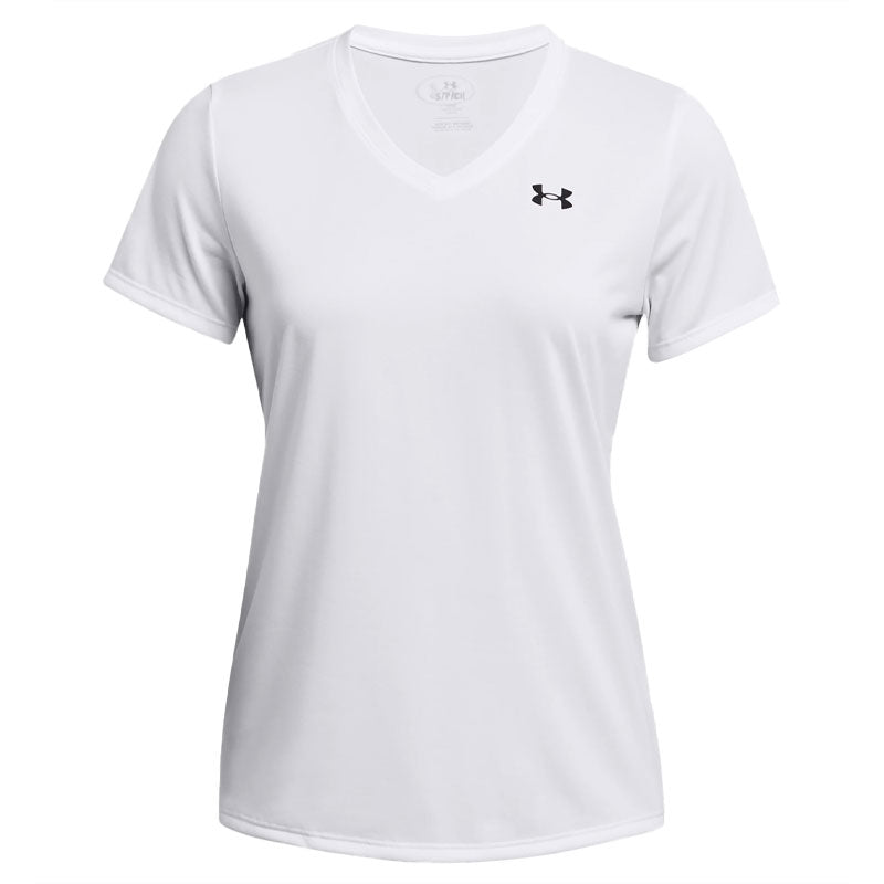 T-Shirt donna Training V-neck
