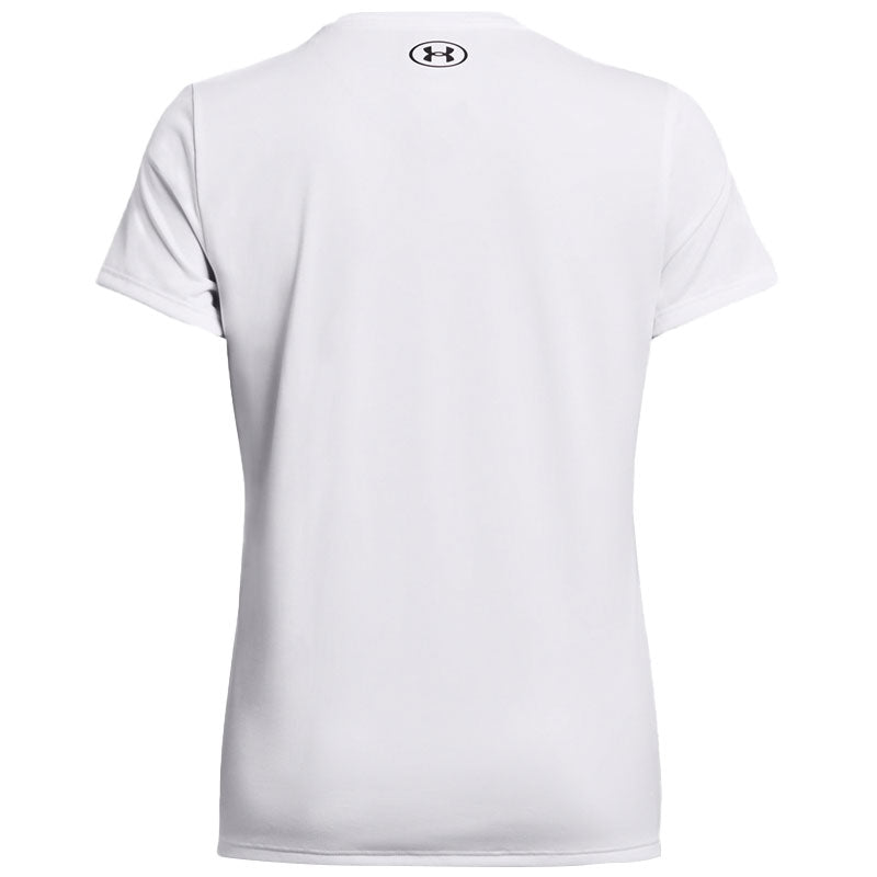 T-Shirt donna Training V-neck