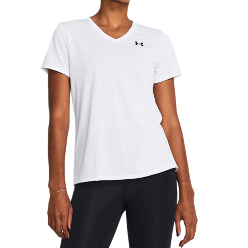 T-Shirt donna Training V-neck