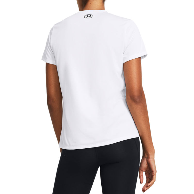 T-Shirt donna Training V-neck