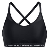 Reggiseno Sportivo donna Crossback Low