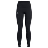 Leggings donna Rival