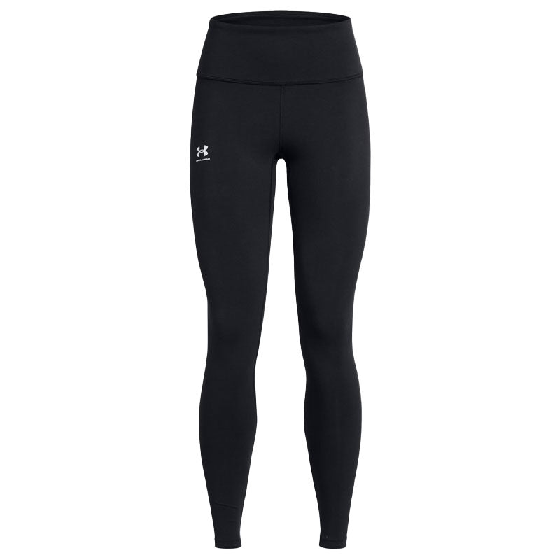 Leggings donna Rival