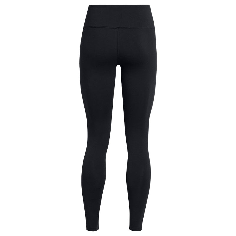 Leggings donna Rival