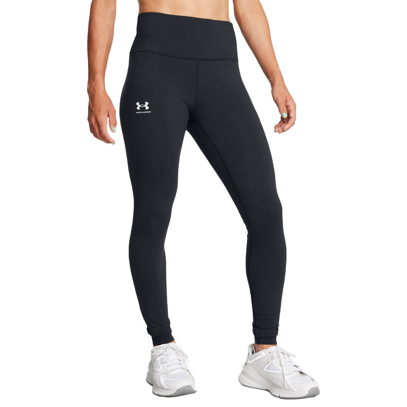 Leggings donna Rival
