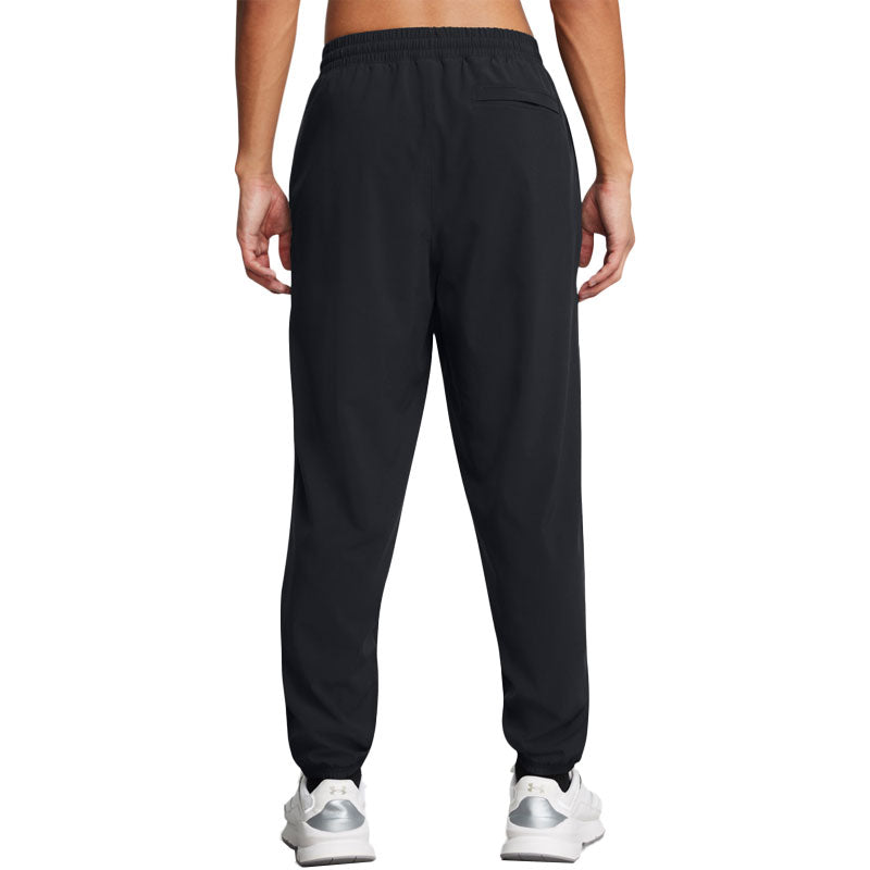 Pantalone uomo Woven