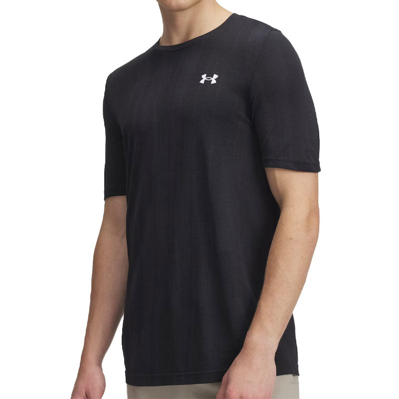 T-Shirt uomo Vanish